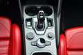 Alfa Romeo Giulia 2.0 T Veloce Automaat Navi/Pdc/Ecc/Panoramadak/Sto Grijs - thumbnail 44