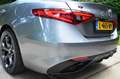 Alfa Romeo Giulia 2.0 T Veloce Automaat Navi/Pdc/Ecc/Panoramadak/Sto Grijs - thumbnail 32