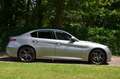 Alfa Romeo Giulia 2.0 T Veloce Automaat Navi/Pdc/Ecc/Panoramadak/Sto Grijs - thumbnail 2