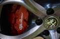 Alfa Romeo Giulia 2.0 T Veloce Automaat Navi/Pdc/Ecc/Panoramadak/Sto Grijs - thumbnail 31