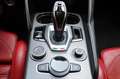 Alfa Romeo Giulia 2.0 T Veloce Automaat Navi/Pdc/Ecc/Panoramadak/Sto Grijs - thumbnail 20