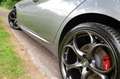 Alfa Romeo Giulia 2.0 T Veloce Automaat Navi/Pdc/Ecc/Panoramadak/Sto Grijs - thumbnail 17
