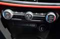 Alfa Romeo Giulia 2.0 T Veloce Automaat Navi/Pdc/Ecc/Panoramadak/Sto Grijs - thumbnail 24