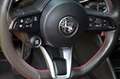 Alfa Romeo Giulia 2.0 T Veloce Automaat Navi/Pdc/Ecc/Panoramadak/Sto Grijs - thumbnail 38