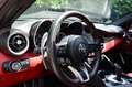 Alfa Romeo Giulia 2.0 T Veloce Automaat Navi/Pdc/Ecc/Panoramadak/Sto Grijs - thumbnail 28