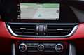 Alfa Romeo Giulia 2.0 T Veloce Automaat Navi/Pdc/Ecc/Panoramadak/Sto Grijs - thumbnail 48