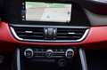Alfa Romeo Giulia 2.0 T Veloce Automaat Navi/Pdc/Ecc/Panoramadak/Sto Grijs - thumbnail 16