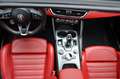 Alfa Romeo Giulia 2.0 T Veloce Automaat Navi/Pdc/Ecc/Panoramadak/Sto Grijs - thumbnail 43