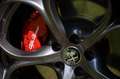 Alfa Romeo Giulia 2.0 T Veloce Automaat Navi/Pdc/Ecc/Panoramadak/Sto Grijs - thumbnail 46