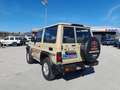 Toyota Land Cruiser GRJ 71 4.0 B 271CV A/T LX Beige - thumbnail 13