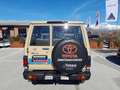 Toyota Land Cruiser GRJ 71 4.0 B 271CV A/T LX Beige - thumbnail 18