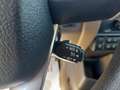 Toyota Land Cruiser GRJ 71 4.0 B 271CV A/T LX Beige - thumbnail 6