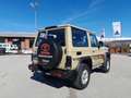 Toyota Land Cruiser GRJ 71 4.0 B 271CV A/T LX Beige - thumbnail 3