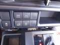 Toyota Land Cruiser GRJ 71 4.0 B 271CV A/T LX Beige - thumbnail 14