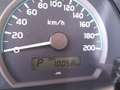 Toyota Land Cruiser GRJ 71 4.0 B 271CV A/T LX Beige - thumbnail 10
