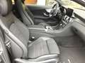 Mercedes-Benz C 300 Coupé 7G Plus Gris - thumbnail 9