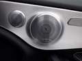 Mercedes-Benz C 300 Coupé 7G Plus Gris - thumbnail 11