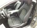 Mercedes-Benz C 300 Coupé 7G Plus Gris - thumbnail 8