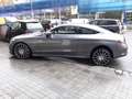 Mercedes-Benz C 300 Coupé 7G Plus Gris - thumbnail 5