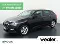 Skoda Scala 1.0 TSI Sport Business | 110 PK | Automaat | Apple Siyah - thumbnail 1
