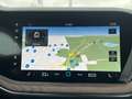 Volkswagen Touareg Elegance 3.0 TDI 4MOTION*AHK*LED*NAVI* Grau - thumbnail 15