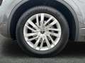 Volkswagen Touareg Elegance 3.0 TDI 4MOTION*AHK*LED*NAVI* Grau - thumbnail 8