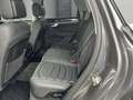 Volkswagen Touareg Elegance 3.0 TDI 4MOTION*AHK*LED*NAVI* Grau - thumbnail 14