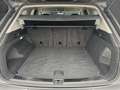 Volkswagen Touareg Elegance 3.0 TDI 4MOTION*AHK*LED*NAVI* Grau - thumbnail 7