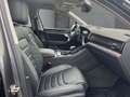 Volkswagen Touareg Elegance 3.0 TDI 4MOTION*AHK*LED*NAVI* Grau - thumbnail 13