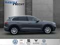 Volkswagen Touareg Elegance 3.0 TDI 4MOTION*AHK*LED*NAVI* Grau - thumbnail 5