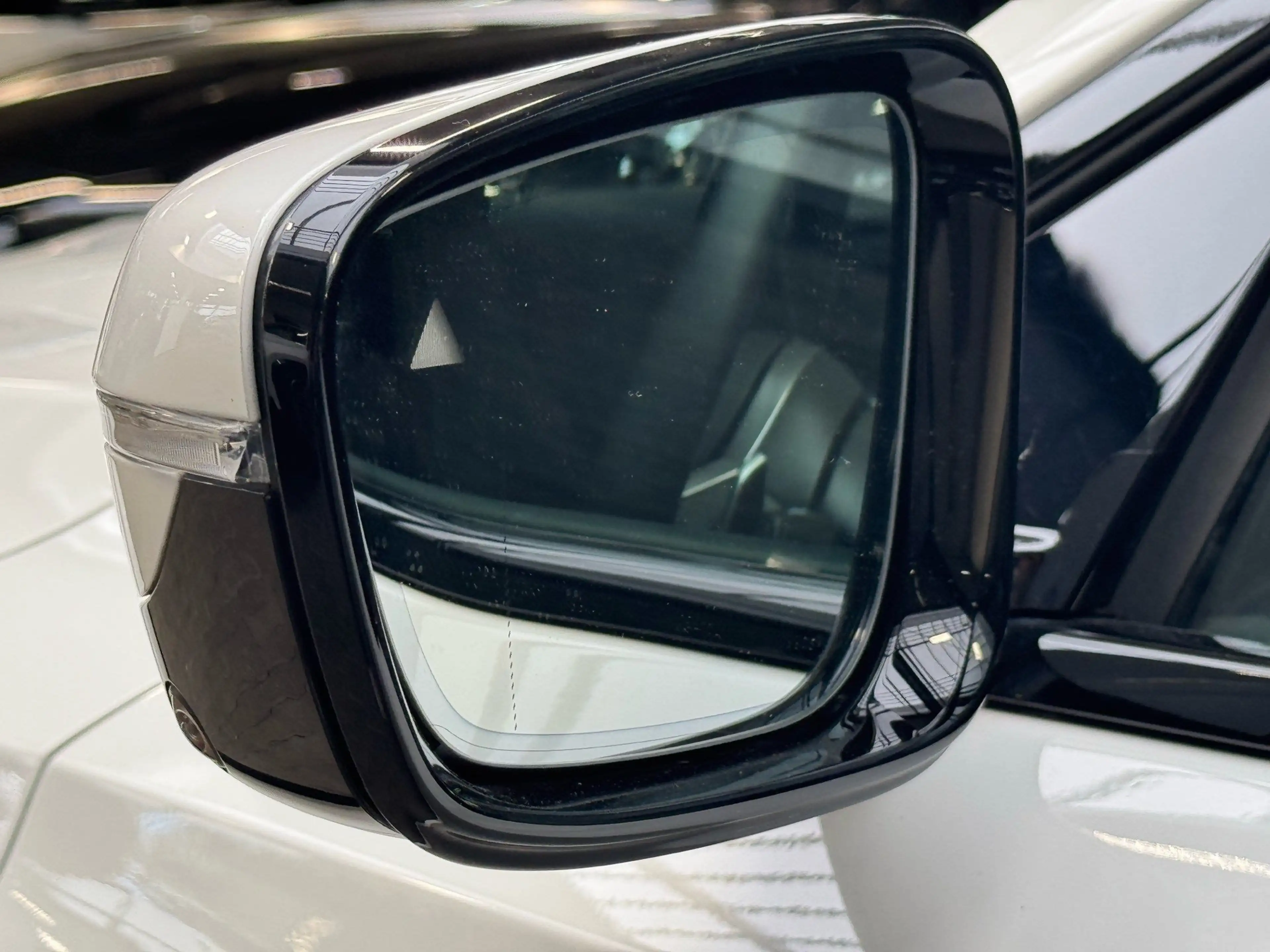 BMW 218 i Coupé M Sport HuD 360° DA 18'' DAB LED — photo 9