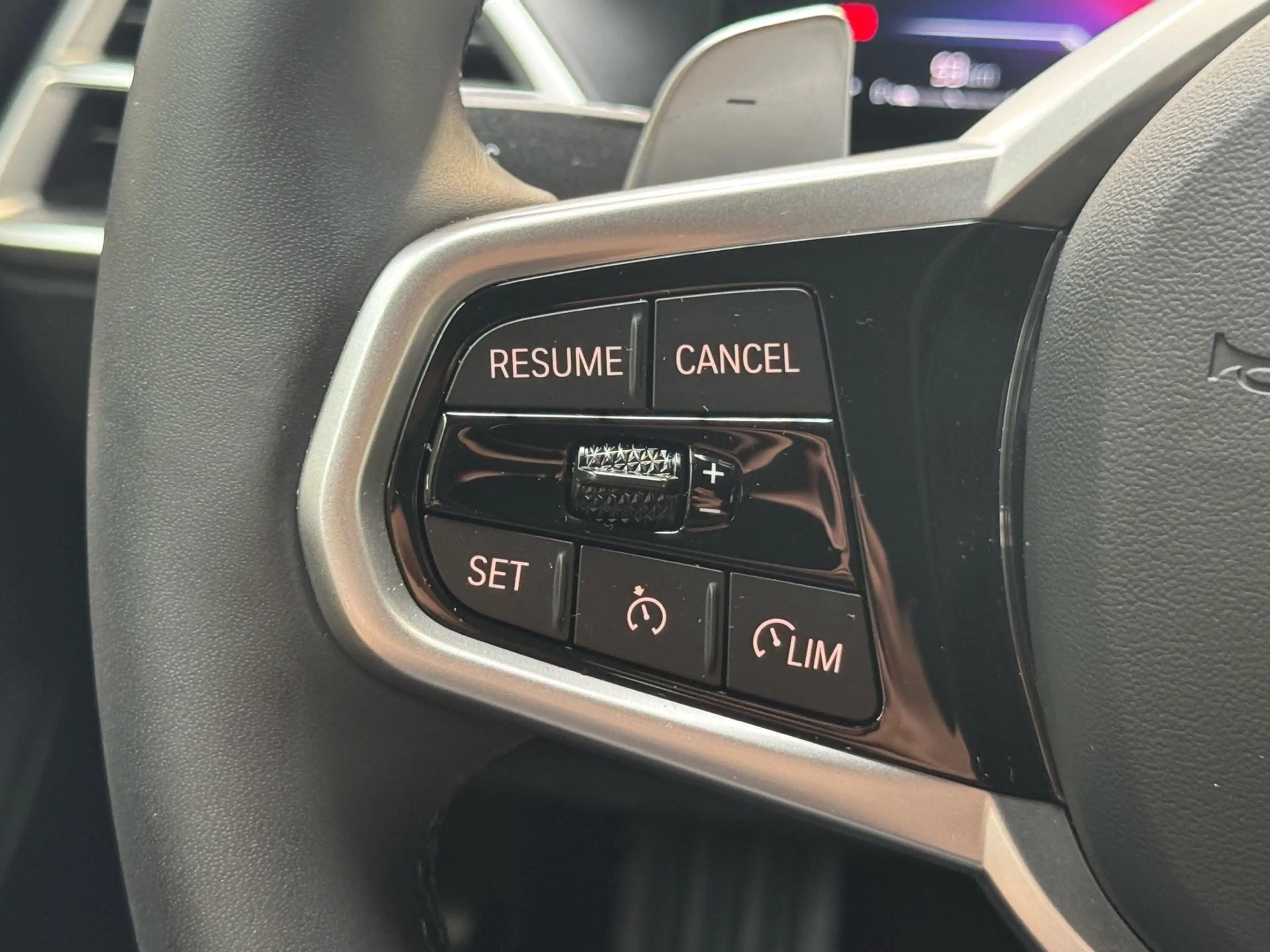 BMW 218 i Coupé M Sport HuD 360° DA 18'' DAB LED — photo 12