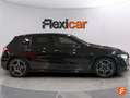 Mercedes-Benz A 180 d Negro - thumbnail 3