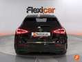 Mercedes-Benz A 180 d Negro - thumbnail 7