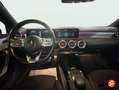 Mercedes-Benz A 180 d Negro - thumbnail 10