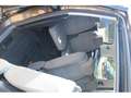 SEAT Alhambra Alhambra 2.0 TDI Reference AHK. 7Sitz. Climatronic Коричневий - thumbnail 22