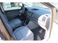 SEAT Alhambra Alhambra 2.0 TDI Reference AHK. 7Sitz. Climatronic Коричневий - thumbnail 23
