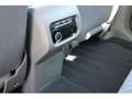 SEAT Alhambra Alhambra 2.0 TDI Reference AHK. 7Sitz. Climatronic Коричневий - thumbnail 17