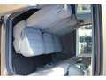 SEAT Alhambra Alhambra 2.0 TDI Reference AHK. 7Sitz. Climatronic Коричневий - thumbnail 21