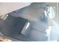 SEAT Alhambra Alhambra 2.0 TDI Reference AHK. 7Sitz. Climatronic Коричневий - thumbnail 18