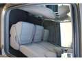 SEAT Alhambra Alhambra 2.0 TDI Reference AHK. 7Sitz. Climatronic Коричневий - thumbnail 16