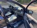 Suzuki Alto Silver line/Airco/APK/Beurt/Garantie Zwart - thumbnail 14