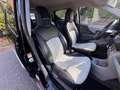 Suzuki Alto Silver line/Airco/APK/Beurt/Garantie Zwart - thumbnail 15