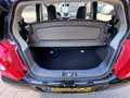 Suzuki Alto Silver line/Airco/APK/Beurt/Garantie Zwart - thumbnail 17