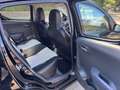 Suzuki Alto Silver line/Airco/APK/Beurt/Garantie Zwart - thumbnail 12