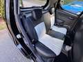 Suzuki Alto Silver line/Airco/APK/Beurt/Garantie Zwart - thumbnail 13