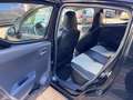 Suzuki Alto Silver line/Airco/APK/Beurt/Garantie Zwart - thumbnail 10