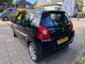 Suzuki Alto Silver line/Airco/APK/Beurt/Garantie Zwart - thumbnail 4