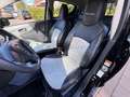 Suzuki Alto Silver line/Airco/APK/Beurt/Garantie Zwart - thumbnail 9