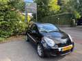 Suzuki Alto Silver line/Airco/APK/Beurt/Garantie Zwart - thumbnail 1